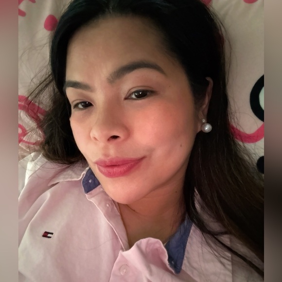 mrsghmendoza